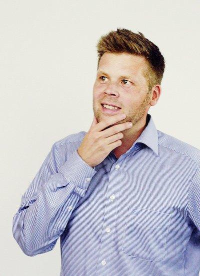 Sijoita Crazy Townin siltalainaan Fundussa 30.5. mennessä – tarjolla 10,20 % korko!