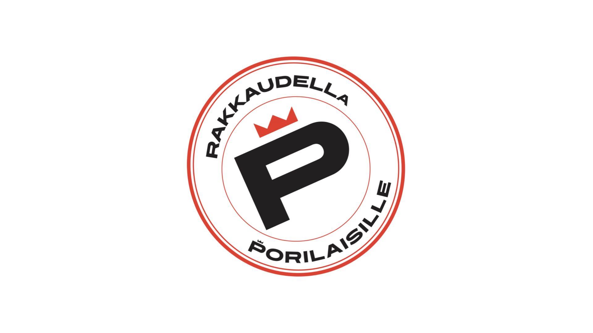 8.2.2019 – Rakkaudella porilaisille -hyvinvointiraha