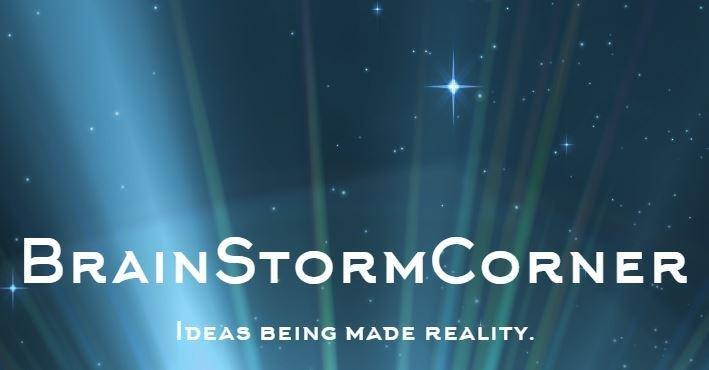 22.3.2019 – Big picture brainstorming (Tre)