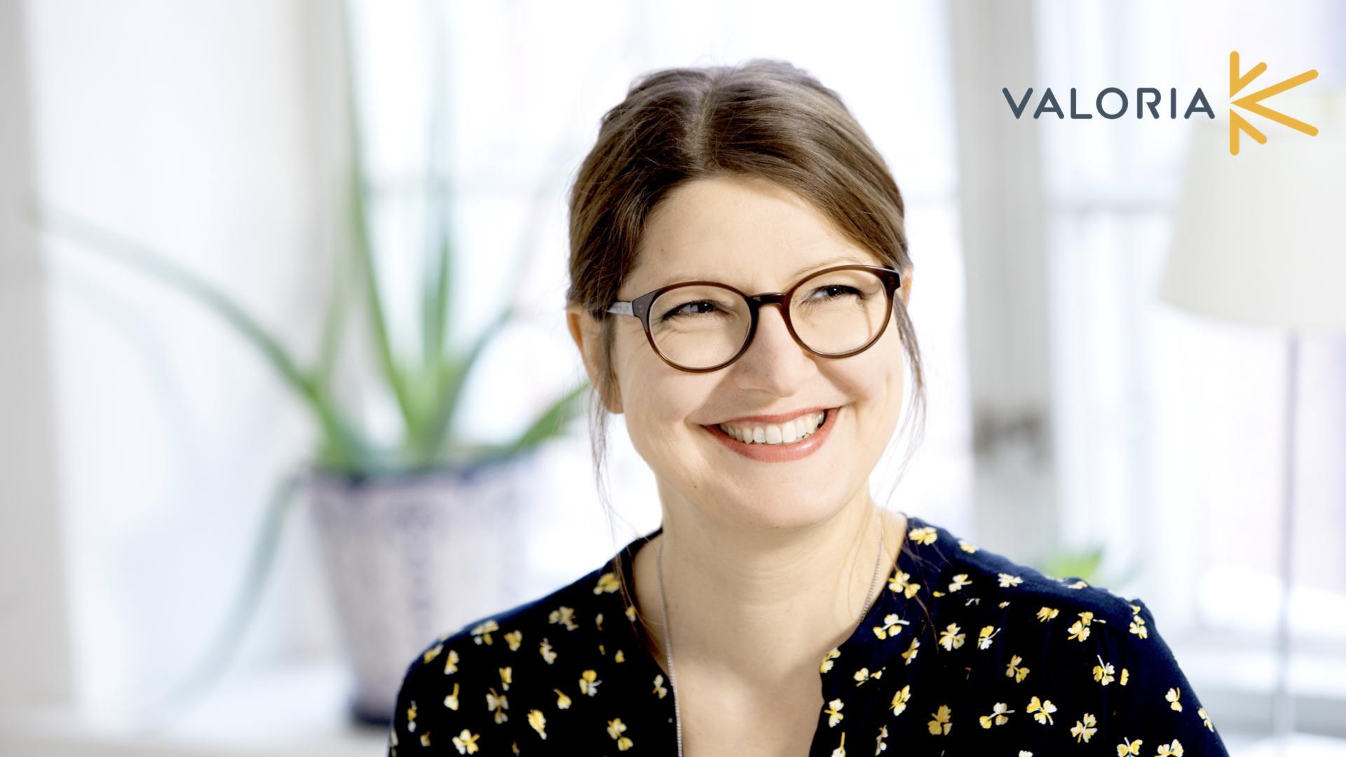 22.3.2019 – Tavoitteita kohti vievä viestintä (Pori)