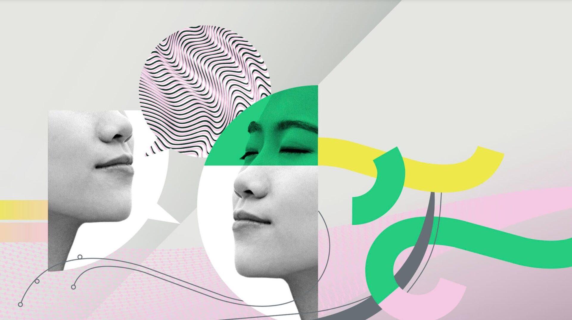 26-30.8.2019 – China Bootcamp in Fuzhou / Happy Textiles