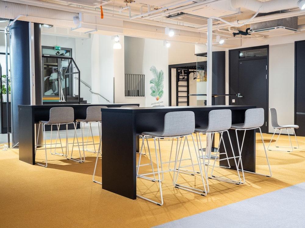 11.9.2019 – Uuden Crazy Town Hämeenlinnan info