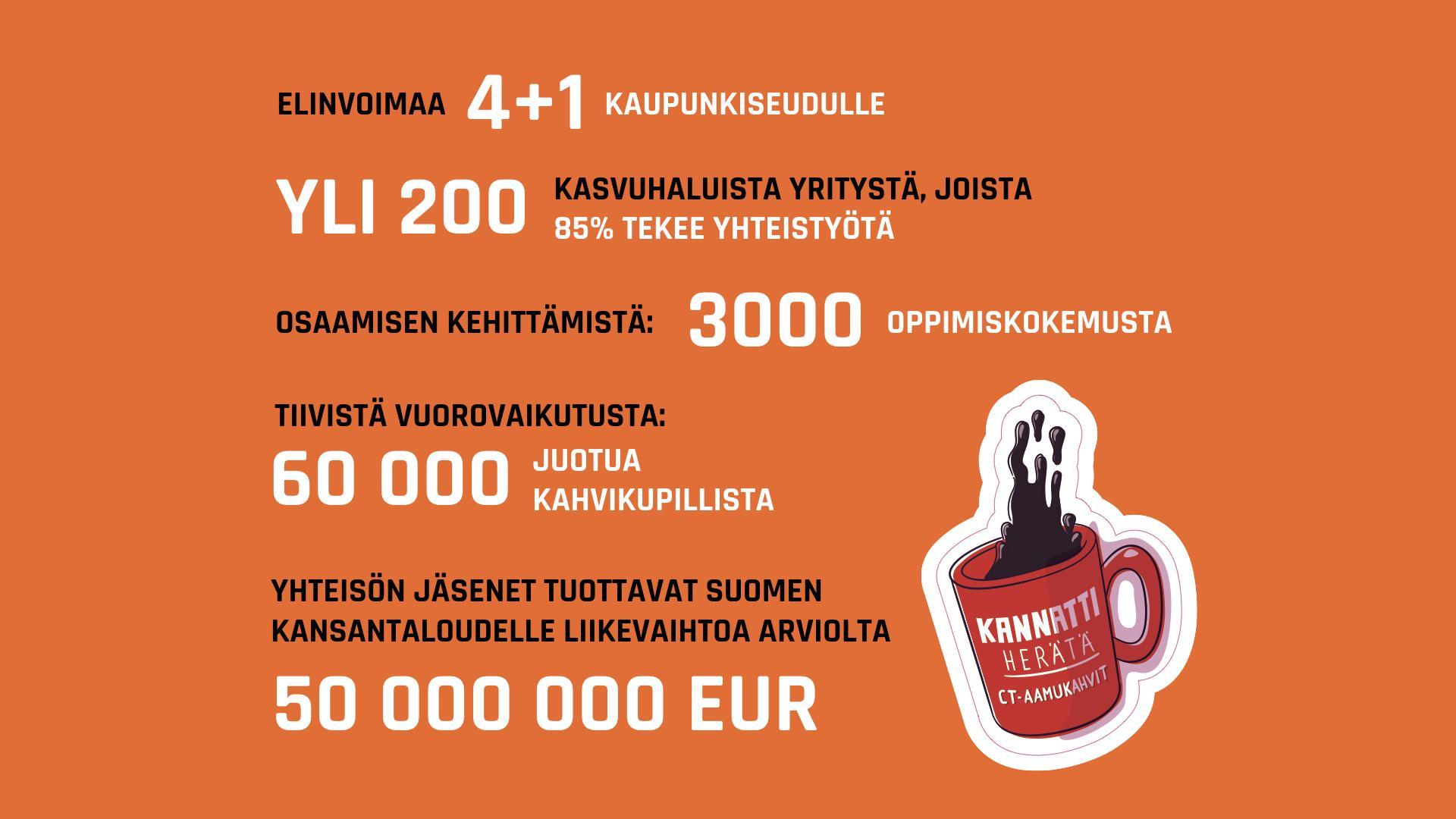 Crazy Townin yhteiskunnallinen vaikuttavuus