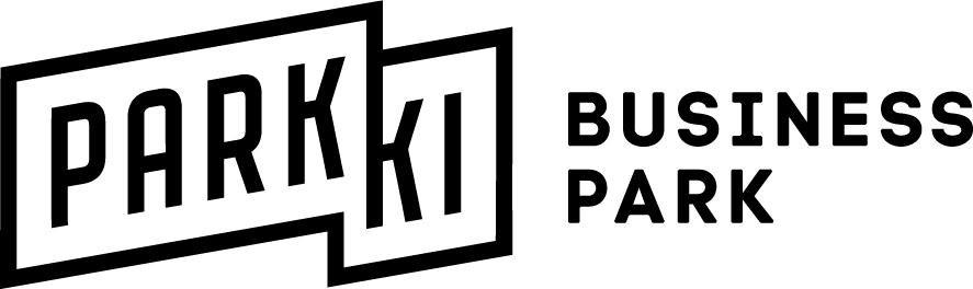 27.11.2019 – Parkki Businesstreffit: Yhteisöön muuttavien kokoontuminen (HML)