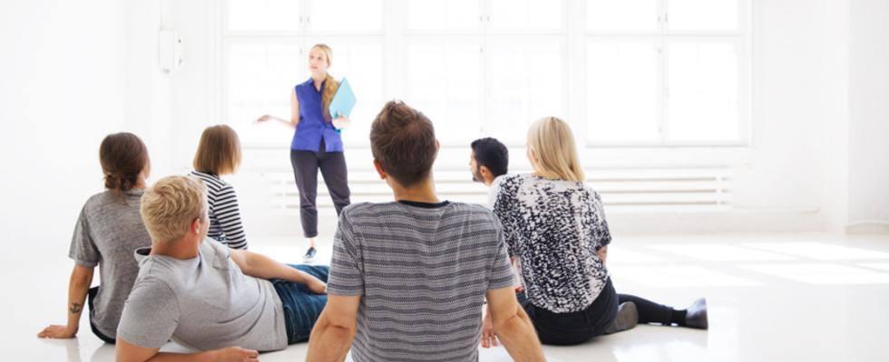 19.3.2020 – WEBINAARI: Digitaidoilla yritys kasvuun – Googlen ja Yrittäjien koulutuskiertue (Hml)