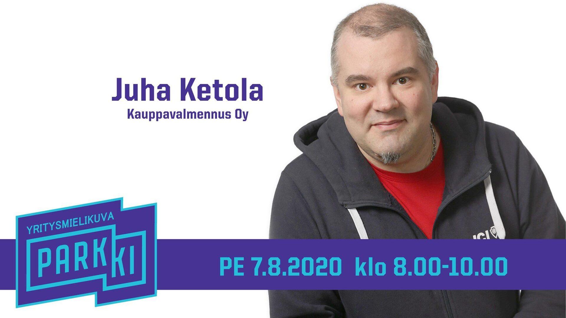 7.8.2020 – Lean – Näin saat enemmän aikaan tekemällä vähemmän (Hml)