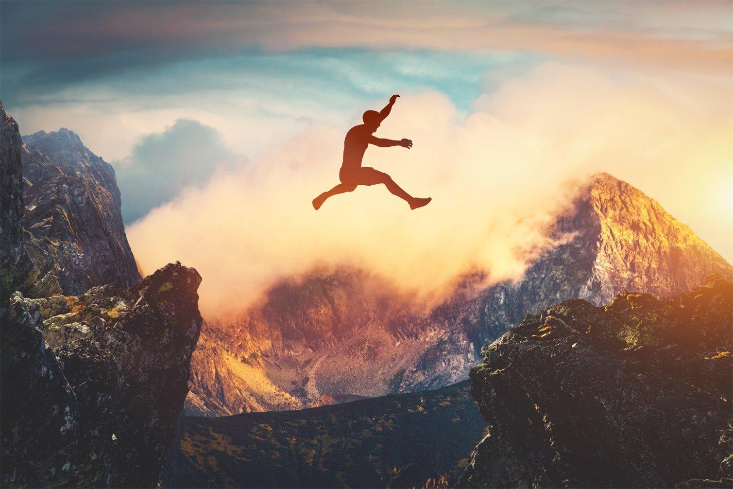Crazy Town organizes four European projects to connect Finnish SMEs and innovation players with the world