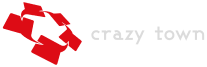 Crazy Town