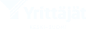 footer_entrepreneurs logo
