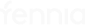 footer_entrepreneurs logo