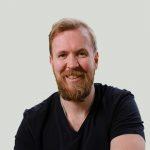 2_6 Mikko Korpela, Senior Specialist