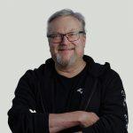 23 Timo Lahti, Sales Director