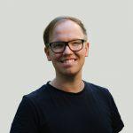 1_2 Toni Pienonen, Team Lead (Marketing) & Senior Specialist