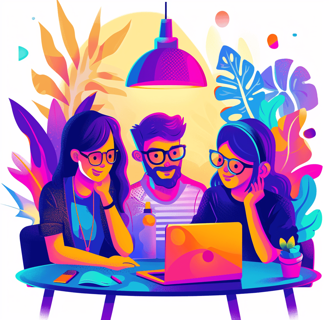 Community Manager Appreciation Day 2024